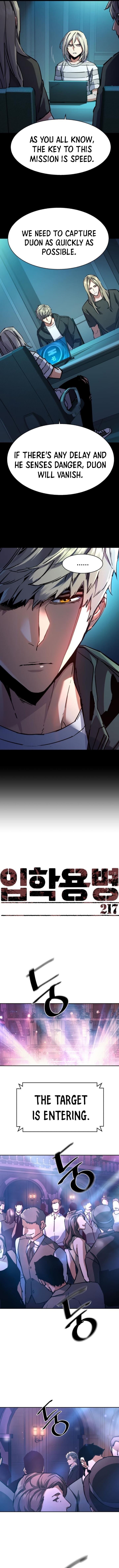 Mercenary Enrollment, Chapter 217 image 02